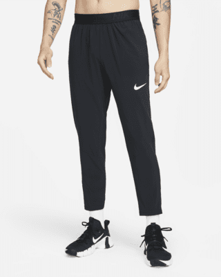 Nike トレーニング プロ 3 インチ Dri-FIT ショーツ NIKE公式】ナイキ プロ メンズ Dri-FIT フィットネス ロング